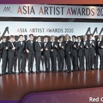 [NCT] <b>단체샷</b> 얼굴 더 잘보이는 짤 찾아왔어