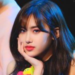 [레즈] 하 포기할까