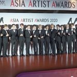 [NCT즌] 아니 갑자기 멤버 수 확 와닿음