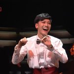 [NCT] 뉴비들아 너희들 혹시 이거 봤어?? 안 봤으면 꼭 봐