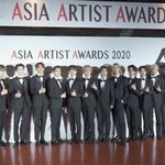 [NCT즌] 하앙 젠런 바로 <b>옆</b>이긔