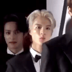 [NCT즌] ...ㄹㅇ왕세자 황태자 아니노..