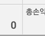 [19] (인증)<b>주식</b>으로 돈벌었다