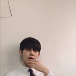 하 진짜 짝남 ㅈㄴ 완벽한데 내 얘기 좀 들어봐 진짜