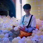 [EXO] 우리는