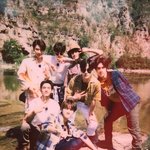 [NCT즌] <b>마음</b> 따수워<b>지</b>는 사진