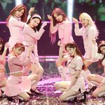 [드루와] 트와이스 <b>의상</b> 인형같애