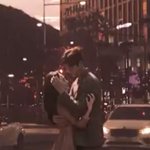 [<b>SF9</b>] 나세상하직하러간다