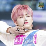 [NCT즌] 진짜 새삼 느끼는건데