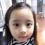 [추반] 야 나 <b>체중</b> 좀 나가는데 이쁘단 소리 꽤 듣는데
