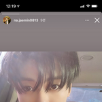 [NCT즌] 난 잘생긴애가