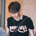 [NCT즌] 아무리 봐도 이날 진짜 레전드