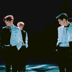 [모두드루와] 업텐션 후속곡 활동해 많.관.부