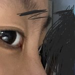 [댓글부탁해] 이 정도면 <b>콧대</b> 있는 편임...?