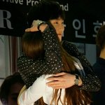 [위너] 강승윤 이거 개<b>설레</b>