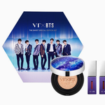 [방탄소년단] 이거 <b>사본</b>사람있엉???