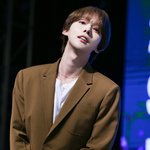 [위너] 애들 mbti 궁금하다