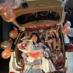 [드루와] 이 <b>코트</b> 정보 아는사람있냐ㅠㅠ