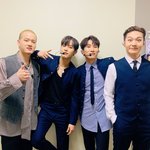 [BTOB] 팬<b>튜버</b> 대박ㅠㅜ