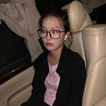 현대인들 다 <b>이중</b>인격이야