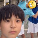 [트레저] <b>아사히</b> 과사