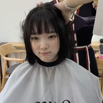 [댓글부탁해] 근데 <b>쏘</b>대장 진짜 이쁘지 않음?