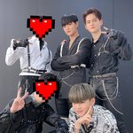 [트레저] <b>보석함</b> 코디 개이쁘다