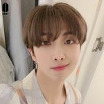 [이것좀봐줘] 방탄 알엠 김남준 영업글