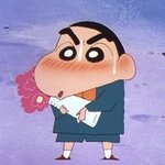 [댓글부탁해] 수능 연기되면 좋겠다