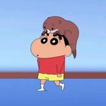 [댓글부탁해] 남비엘 재밌음??