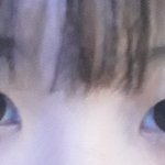 [댓글부탁해] 민<b>증사</b>진 이렌즈 오바야???ㅈㅂ 뺄까??