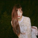 [드루와] 상체에 비해 <b>하체</b>비만 어케 조져