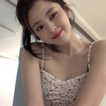 <b>셀카</b> 이런 <b>느낌</b> 어떻게 내?