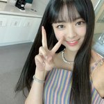 <b>이런</b> <b>앞머리</b>를 뭐라고함?
