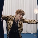 [NCT즌] 정우 음방에 볶머 한번만 해줬으면