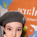 오늘자 <b>나연</b> 인스타 스토리 ㄷ ㄷ