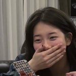 [드루와] 나... 고3 할매...