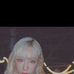 [드루와] <b>버즈</b>라이브 왔당 ~^^