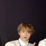 [NCT즌] <b>누</b>가 해찬이 다리로 까