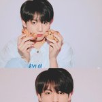 [댓글부탁해] 보는 방탄 정국 인격 <b>변화</b>