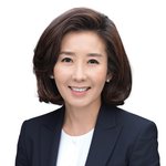 자아의 발견, <b>오르막길</b> 과 내리<b>막</b><b>길</b>의 반복