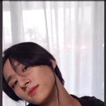 <b>애플</b>워치 에어팟 추반 좀