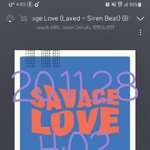 [방탄소년단] <b>문투</b>할시간이야!