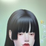 <b>심즈</b>하는중
