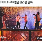[댓글부탁해] 얘들아 사회과목 <b>예습</b>하려면