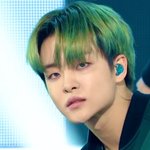 [트레저] 박지훈 <b>엔딩</b>