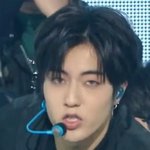 [트레저] 루토 <b>생머리</b> 때문에 현생 불가