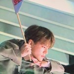 [NCT즌] 이젡오 <b>팀장</b>님...
