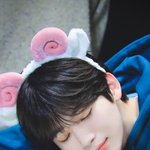 구정모 팬싸 고<b>화질</b> 짤털함