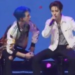 [NCT즌] 그룹 내 <b>동성애</b>